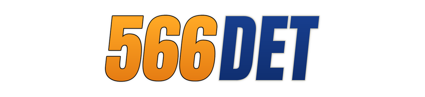 566det লোগো